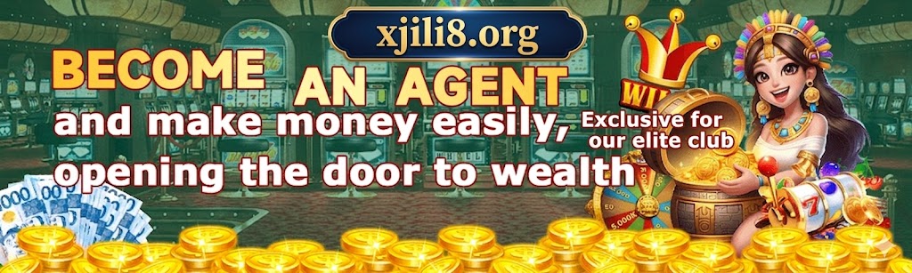 XJili8.org baner