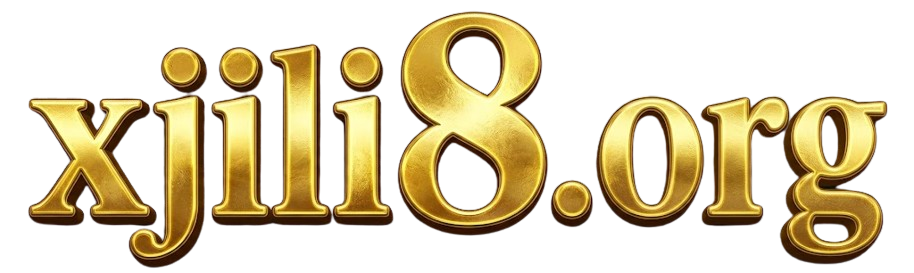 https://xjili8.org/